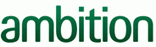 ambition_156