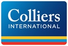 colliersinternational_142