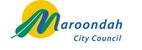 Maroondah City Council logo Maroondah City Council logo