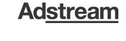 Adstream logo