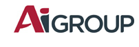 Ai Group logo