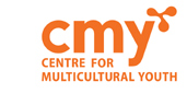 Centre for Multicultural Youth