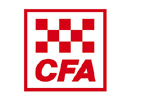 CFA