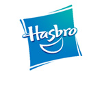 Hasbro