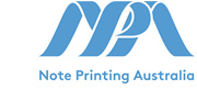 Note Printing Australia