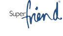SuperFriend